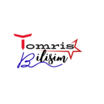 tomrisbilisim.com.tr