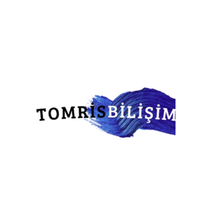 tomrisbilisim.com.tr